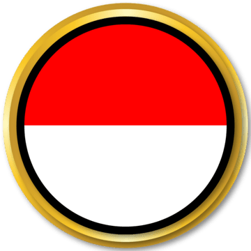 bendera