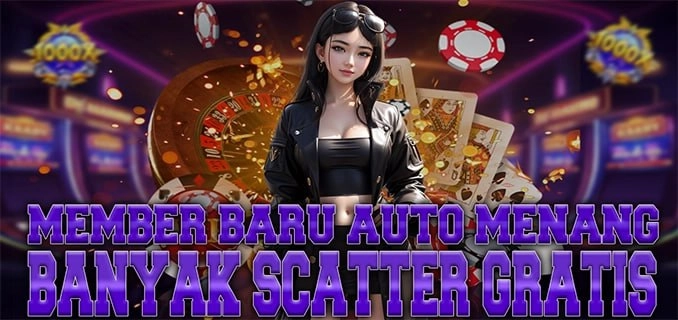 Link SLOTBOM77