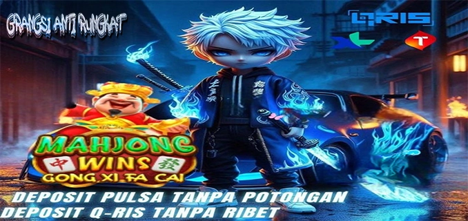 SLOTBOM77 Apk