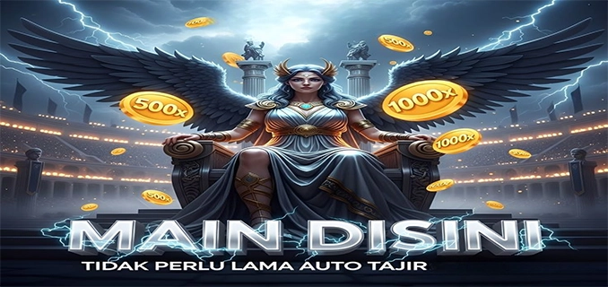 SLOTBOM77 Aplikasi