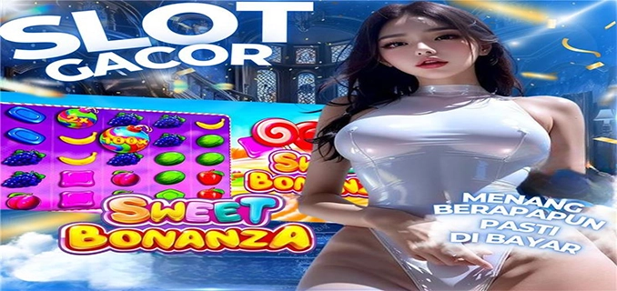 SLOTBOM77 Asia