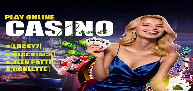 SLOTBOM77 Web