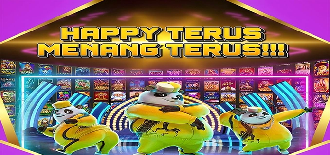 SLOTBOM77 Maxwin