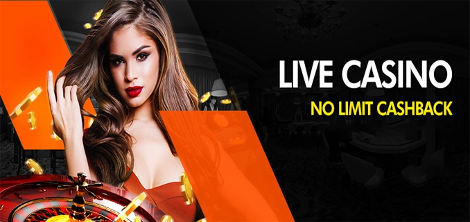 Slotbom77 Deposit