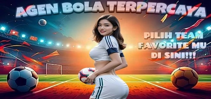 Agen Slotbom77